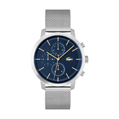Reloj de Pulsera Lacoste LC-2011256 Replay