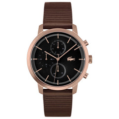 Reloj de Pulsera Lacoste LC-2011257 Replay
