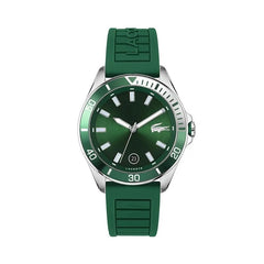 Reloj de Pulsera Lacoste Tiebreaker LC-2011263