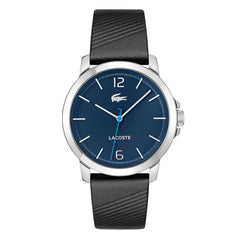 Reloj de Pulsera Lacoste Ottawa Men LC-2011275