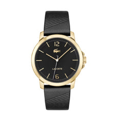Reloj de Pulsera Lacoste Ottawa Men LC-2011276