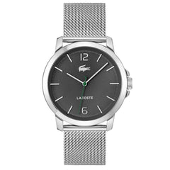 Reloj de Pulsera Lacoste Ottawa Men LC-2011278