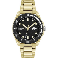Reloj de Pulsera Lacoste LC-2011287
