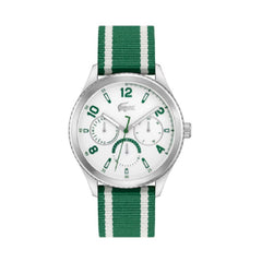 Reloj de Pulsera Lacoste LC-2011289