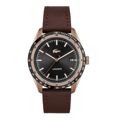 Reloj de Pulsera Lacoste Everett Men LC-2011293