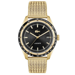 Reloj de Pulsera Lacoste LC-2011295