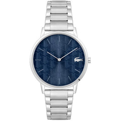 Reloj de Pulsera Lacoste LC-2011305