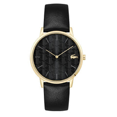 Reloj de Pulsera Lacoste LC-2011306