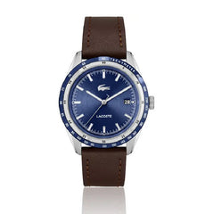 Reloj de Pulsera Lacoste LC-2011310