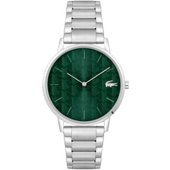 Reloj de Pulsera Lacoste LC-2011311
