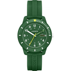 Reloj de Pulsera Lacoste Mini Tennis Kids LC-2030055