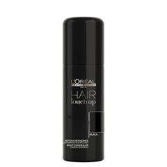 LOréal Professionnel Hair Touch Up Black 75ml