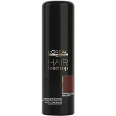LOréal Professionnel Hair Touch Up Brown 75ml