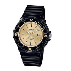 Reloj de Pulsera Casio LRW-200H-9EVDF