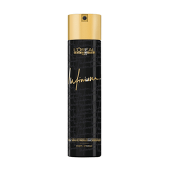 L´Oréal Professionnel Infinium Fort Hairspray 500ml