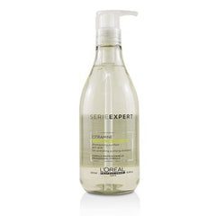 L'Oreal Shampoo Pure Resource Citramine 500ml
