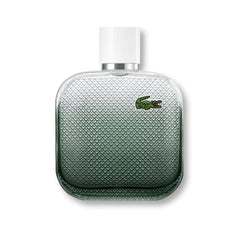 Lacoste Blanc L12 12 Eau Intense Edt 100ml Tester (M)