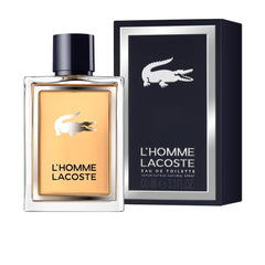 Lacoste L Homme Edt 100Ml (H)