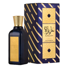 Lattafa Azeezah Edp 100ml (U)