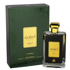 Lattafa Ejaazi Edp 100ml (U)