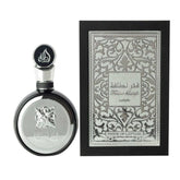 Lattafa Fakhar Pride of lattafa Edp 100ml (U)