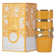Lattafa Ladies Yara Tous Perfume Oil 20ml (M)