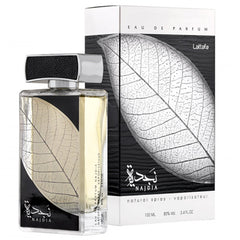 Lattafa Najdia Edp 100ml (U)