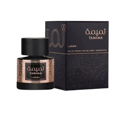 Lattafa Tamima Edp 100ml (U)