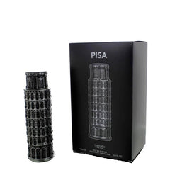 Lattafa Men Pride Pisa Edp 100ml (H)