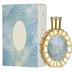 Lattafa Victoria Woman Edp 100Ml (M)