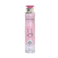 Lattafa Yara Air Freshener 300ml (U)