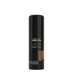 Loreal Hair Touch Up Dark Blonde 75ml
