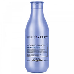 Loreal Professionnel Blondifier Acondicionador 200ml