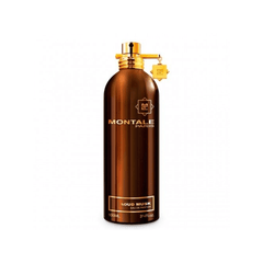 Montale Aoud Musk Edp 100ml