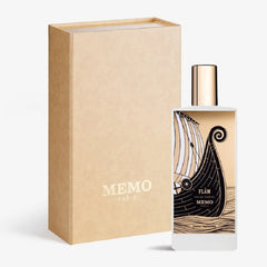 Memo Flam Edp 75ml