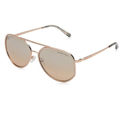 Lente de Sol Michael Kors MK1039B 11088Z 58