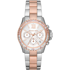 Reloj de Pulsera Michael Kors para Mujer MK7214