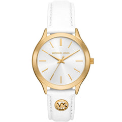 Reloj de Pulsera Michael Kors MK7544