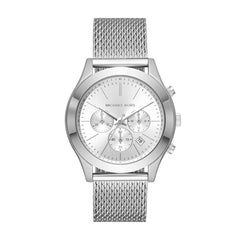 Reloj de Pulsera Michael Kors para Hombre MK9059