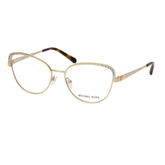 Lente de Sol Michael Kors 0MK3051 1014 53 16 140