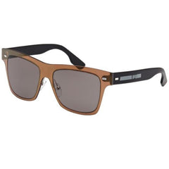 Lente de Sol McQueen MQ0008S 004 54-16-140