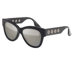 Lente de Sol McQueen MQ0021S 002 54-15-140