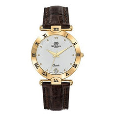 Reloj de Pulsera Richelieu Fantasía MRI 2332H 05 91