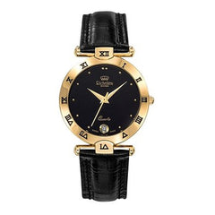 Reloj de Pulsera Richelieu Fantasía MRI 2332H 05 94