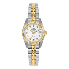 Reloj de Pulsera Richelieu MRI 98242GM 02