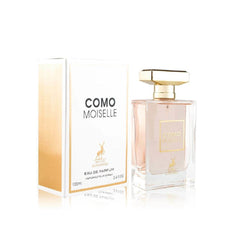 Maison Alhambra Coco Moiselle Edp 100ml (M)
