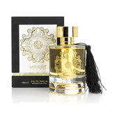 Maison Alhambra Karat Edp 100ml (U)