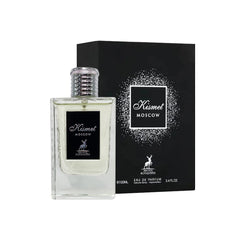 Maison Alhambra Kismet Moscow Edp 100ml (H)