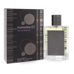 Maison Alhambra Monocline 01 Edp 100ml (U)