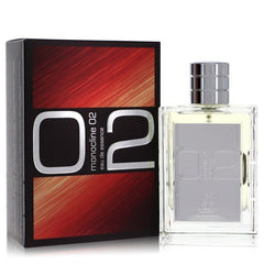 Maison Alhambra Monocline 02 Edp 100ml (U)